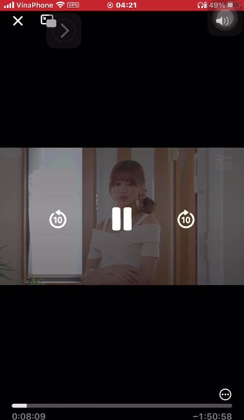 Bố chồng tém con dâu