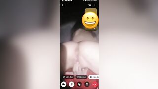 Bé *** call móc lộ clip