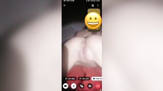 Bé *** call móc lộ clip