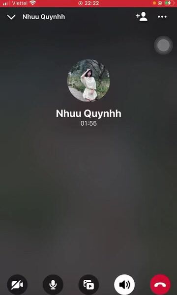 Gạ em gái 210 show lồn non
