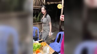 độc lạ nhậu miền tây nhậu mà bú lồn nhau luôn