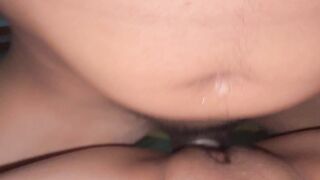 Chị chủ hàng ở lệ thuỷ quang bình 2