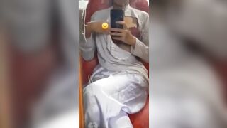 còn gì sướng hơn khi được địt bé lớp 10 xinh xắn