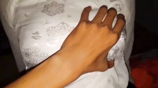 còn gì sướng hơn khi được địt bé lớp 10 xinh xắn - phần 2