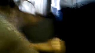Trên chuyến xe buýt