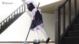 Hatsukoi jikan 2