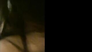 Cute thai teen spinner exposed and fucked Asian Leak
