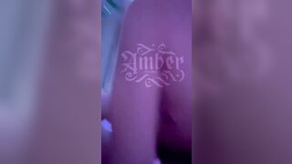Cuộc vui 3 người của sugar ree,amber và jennyle địt tập thể mọi lúc mọi nơi p49