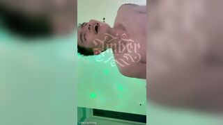 Cuộc vui 3 người của sugar ree,amber và jennyle địt tập thể mọi lúc mọi nơi p49