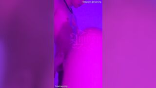 Cuộc vui 3 người của sugar ree,amber và jennyle địt tập thể mọi lúc mọi nơi p66