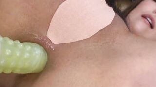 Dành cho các anh em khoái lỗ đít P4