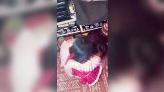 Cuộc vui 3 người của sugar ree,amber và jennyle địt tập thể mọi lúc mọi nơi p93