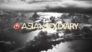 asiansexdiary yourexotic my chubbypornve.com mp4
