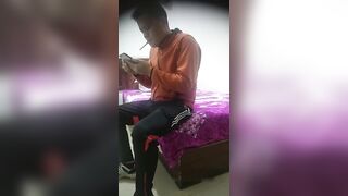 watch asian massage vietnamese womanchinese malevietnamese, chinese massage, vietname