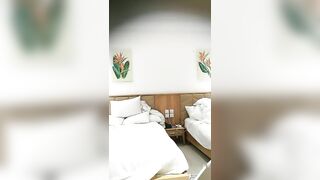 watch asian vietnamese womanchinese malevietnamese, chinese, vietnamese girl porn 2