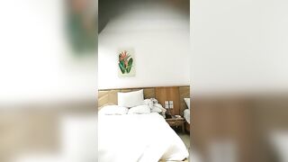watch asian vietnamese womanchinese malevietnamese, chinese, vietnamese girl porn 2