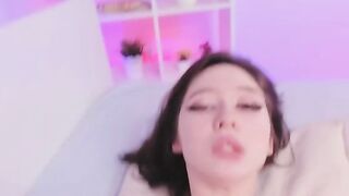 2 em Tây da trắng hàng ngon vú múp livecams18+ show hàng ngon bú lồn cho nhau p3