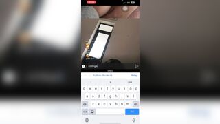 OME Cực phẩm. Cặp vú đẹp nhất tôi từng gặp