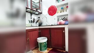 Mbbg vú to mông bự lồn múp live sex 2