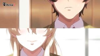 Hentai 3