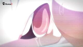 Hentai 3