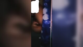 call móc với người yêu