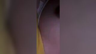 Phốt nyc thằng bạn