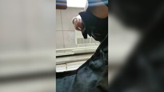 quay lén dưới váy mấy em sinh viên trên lớp học - phần 5