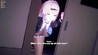 miasma-extraction_1080p