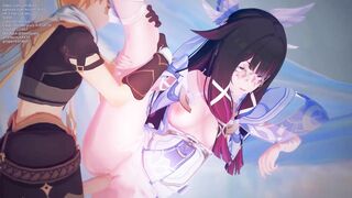 song-of_1080p
