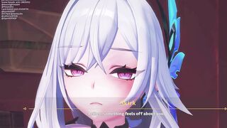 you-lack-abyss-purity_1080p