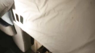 瘦子探花泡良大神19岁学生妹大奶子D罩杯第一次被约炮激烈反抗插入爆操就老实了