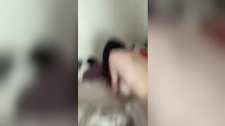 thụ tinh cho em sinh viên mình dây vú to da trắng