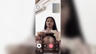 sau bào ngày call xem vú cuối cùng nay cũng được thịt bé 2k8 dâm