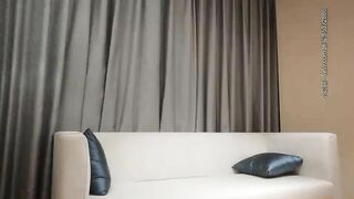 Clip sex em gái bán dâm 12tr/shot trong khách sạn