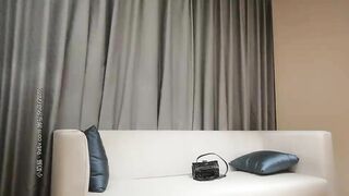 Clip sex em gái bán dâm 12tr/shot trong khách sạn