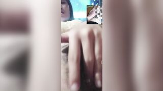 Chat sex vs mb
