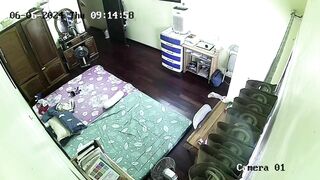 độc là gái xinh ở nhà cởi chuồng nhảy tiktok cũ hay