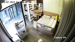 nhack cam chị hàng xóm 99 chưa chồng cởi chuồng