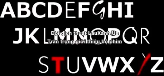 Loạn luân con dâu và bố chồng