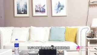 Gái xinh bán dâm 9tr 1 lượt body mới chớm nở quá đỉnh 2