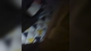 sống thử với em 2k7 cứ bắt anh địt thay cơm thôi