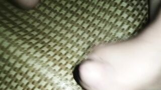2009 vayy to hay bé