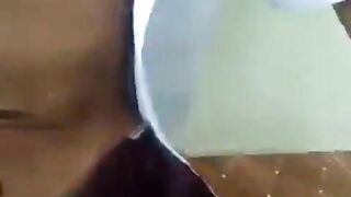 Học sinh sục cặc 4