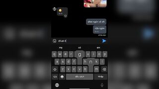 Gái 1 con Ngoctam