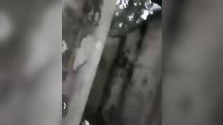 QUAY LÉN .CẶP ĐÔI PHANG NHAU LÉN LÚT TRONG NHÀ HOANG 😝