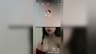 Em gái Phan Trâm Anh chuyên call sex, lồn hồng thật ae ạ