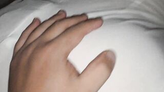 gạ địt thành công bé lễ tân khách sạn 2k4 dâm xinh đít to