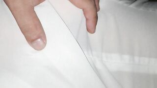 gạ địt thành công bé lễ tân khách sạn 2k4 dâm xinh đít to