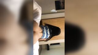tố như 2k7 em dâm địt nhau cực giỏi - phần 4